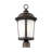 Lara Lantern Head-31132252-31132254