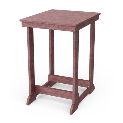 Table de comptoir Heritage