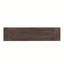 Bancs d'extérieur en bois d'acacia résistant aux intempéries, ensemble de 2, design industriel moderne pour patio et jardin-980922106