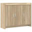 98.5cm Sideboard-1158162026