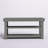 Carrold Storage Bench-1434903865