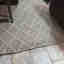 Photos des clients 6 de 6
