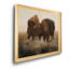 «The Dance» - Cadre photo, impression sur toile-1599864702-1599864703