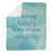 Celeste Blue