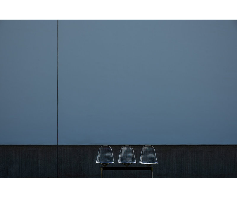 Wrapped Canvas Print, 60.96 cm H x 91.44 cm W