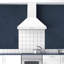 Hotte murale convertible-134420923-103531639