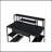 All Purpose Writing Desk-143855690