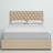 Cletus Upholstered Platform Storage Bed-1641903471