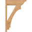 Persienne impériale traditionnelle-31649732-31643208
