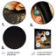 Décoration murale Poulan-87830871