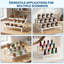 Spice Rack-1063490622