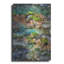 «Mossy Rocks» par Dennis Frates-743899724