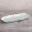 ENCANTO Colette Oblong Tray-311423660