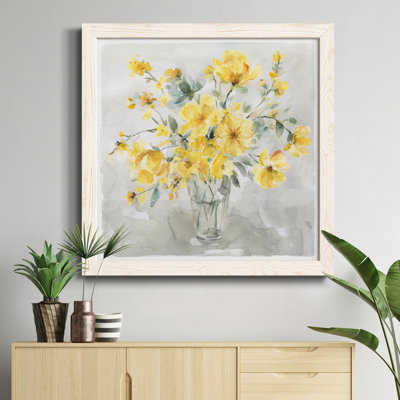 Tapisserie, reproduction d'art sur toile