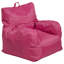 Petit fauteuil à billes Cali Little Bear-42138636-42126962