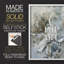 ANIMALS Series XXVI, reproduction encadrée - bois massif-895027034-895027028