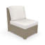 Chaise sans accoudoirs Henri-19068551