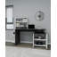 Computer Desk Ezekiella Lake-1667494757