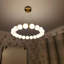 Lustre