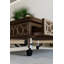 Table basse-186417229