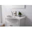 Ensemble de meuble-lavabo simple 30 po Armillia-1805460826