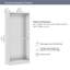 Tour modulaire Florence-299327090