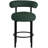 Bordeaux 26.5" Counter Stool-82685654