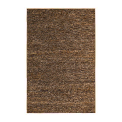 Abstract Indoor Rug