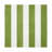 Brezhane Linen Striped Square Napkin-109594317
