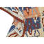 Area Rug