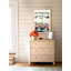 Aprés Sail - Picture Frame Photograph-1768152182-1768169562
