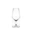 Cabernet Craft Beer Glass