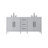 72 Inch Double Bathroom Vanity-893196609