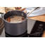 Stellar, Hard Anodised - Non-Stick Milk Pan