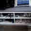 Customer photo 2 of 2