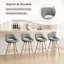 Thierry 68cm Bar Stool-1400805184-1580859479