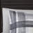Rudy Plaid Comforter Set-28456775