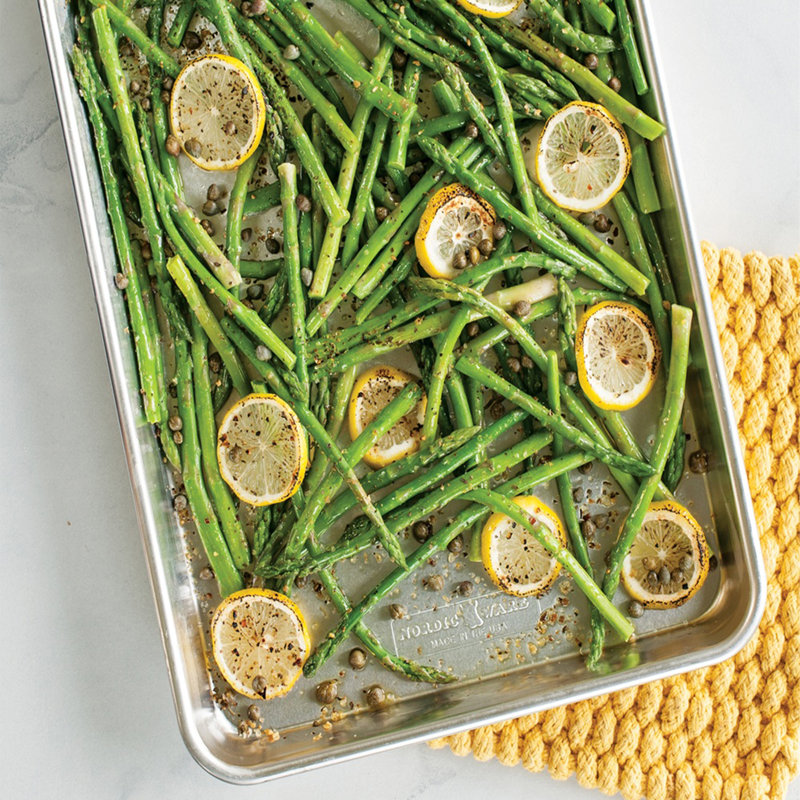 Nordic Ware Non-Stick