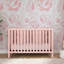 Colby 4-in-1 Low-Profile Convertible Crib-93782656-132201615