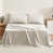 Natural Linen