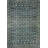Floral and Oriental Indoor Rug-70723119