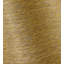 Kimono Fabric-73646878