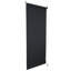 Thermal Blackout Roller Blind - Trimmable Cut to Size - Heavy Duty Metal Tube-1268557054-1268557045