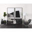 Pilier de table Ayante-1490476323