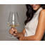 RIEDEL Winewings Riesling Wine Glass