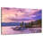 Alvord Sand Harbor Lake Tahoe-111823948