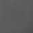 Dark Gray Linen Blend