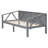 Twin Size Daybed-492516567