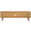 Meuble télé avec rangement 59 po Jarlegaw-1059696565