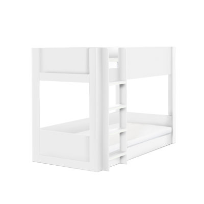 Ryder Russell Single (3') Bunk Bed